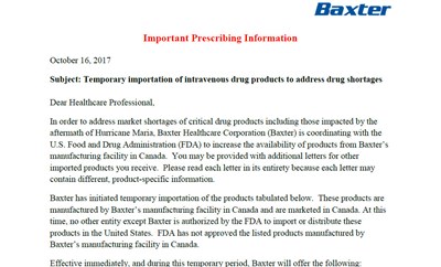 DHCP Letter 1 - image   01